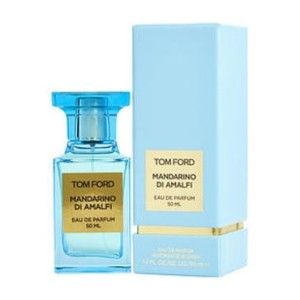 تام فورد ماندارینو دی آمالفی | Tom Ford Mandarino di Amalfi
