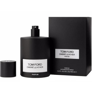 فورد اومبر لدر (امبر لدر) | Tom Ford Ombré Leather