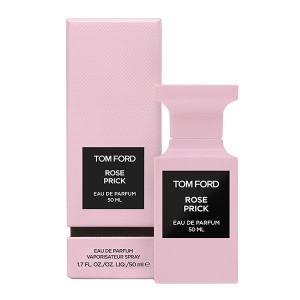 تام فورد رز پریک | Tom Ford Rose Prick