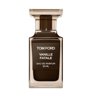 تام فورد وانیل فتال | Tom Ford Vanille Fatale
