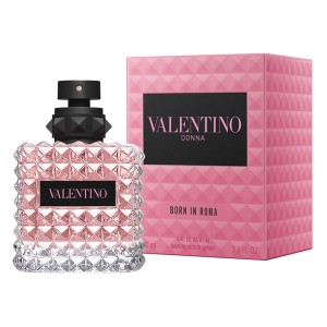 والنتینو دونا بورن این روما | Valentino Donna Born In Roma