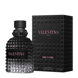 والنتینو اومو بورن این روما | Valentino Uomo Born in Roma