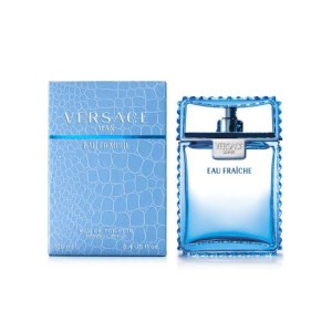 ورساچه او فرش / VERSACE  Eau Fraiche