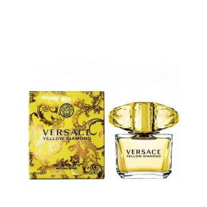 ورساچه یلو دیاموند | Versace Yellow Diamond