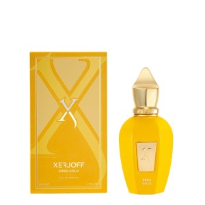 زرجف اربا گلد | XerJoff Erba Gold