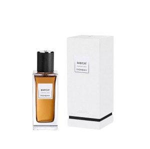ایو سن لورن بیبی کت | Yves Saint Laurent Babycat