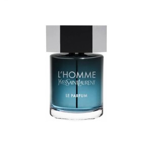 ایو سن لورن لهوم له پارفوم | YSL L’Homme Le Parfum
