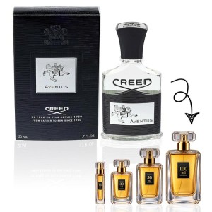دکانت کرید اونتوس | CREED AVENTUS