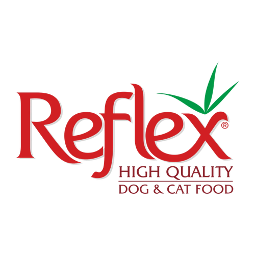 رفلکس Reflex