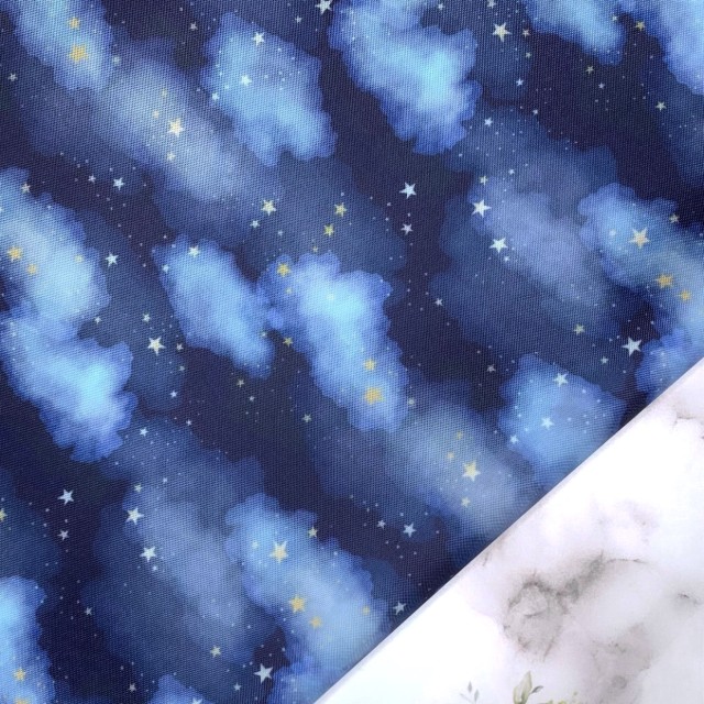 دیبا ممتاز ——— کد ۲۷ ستاره شب