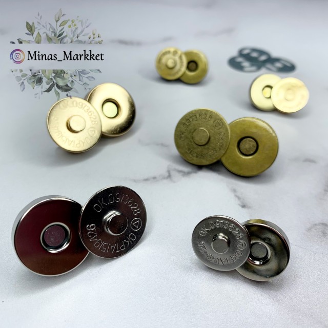 دکمه ساده (برجسته)