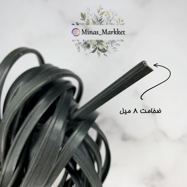لبه مغزی