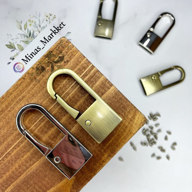 جاکلیدی مدبری اعلا