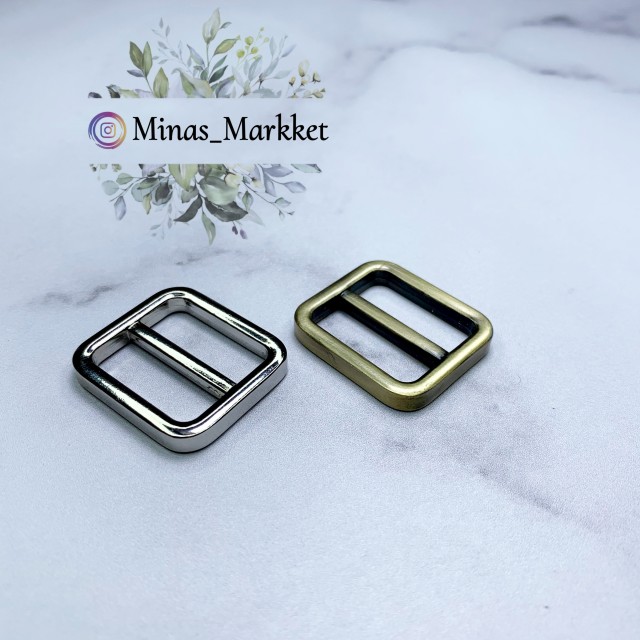 بندگیر تخت ۲ اعلا