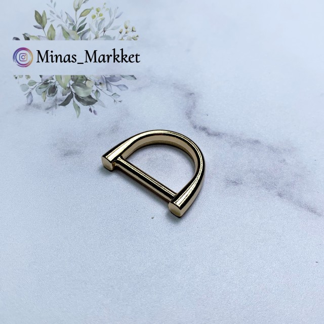 نیم حلقه ۲ لایت خارجی