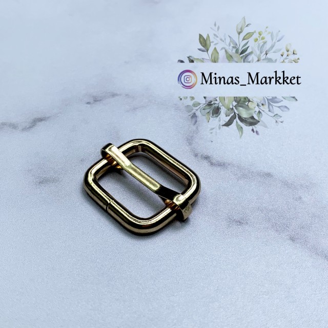 بندگیر مفتولی ۲ خارجی کوتاه