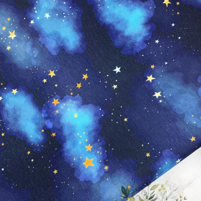 دیبا ممتاز ——— کد ۲۷ ستاره شب