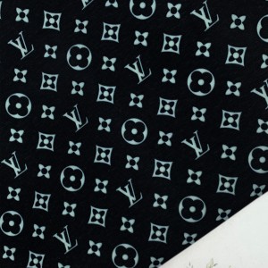 دیبا ممتاز ——— کد ۶۰ لویی ویتون مشکی