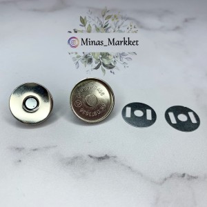 دکمه قابلمه ای