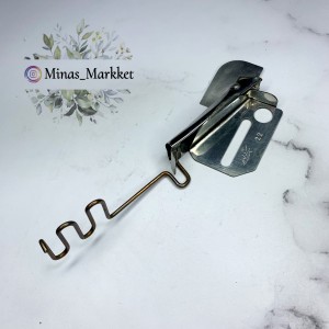 فولدر گاندوزی ۲/۲