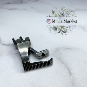 پایه برعکس