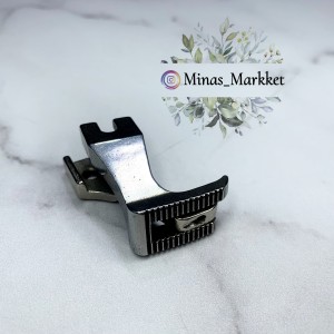 پایه دوشاخ عاجدار
