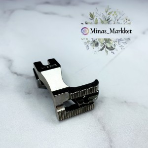 پایه مغزی دوپایه