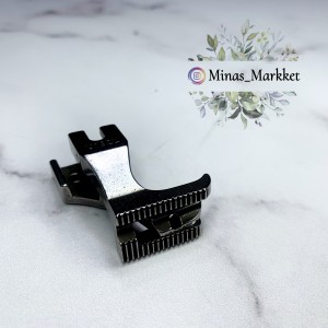 پایه کلاف دوپایه