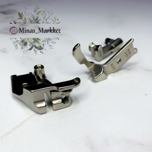 پایه کلاف بطر
