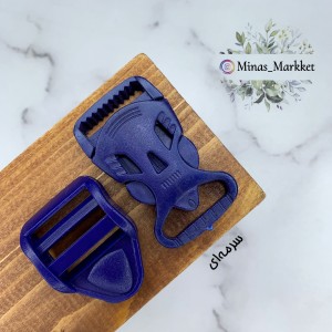 تاجی ۲/۵