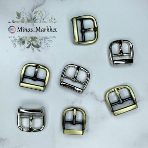 سگک ایتالیا