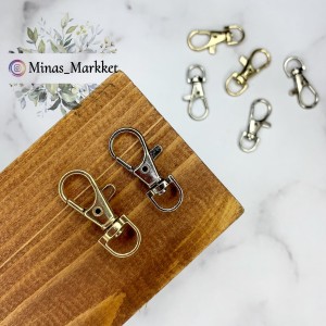 مدبر ته گرد اقتصادی