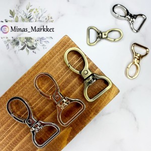 مدبر ۲ اعلا