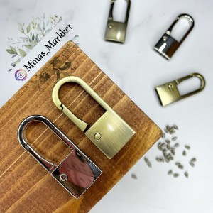 جاکلیدی مدبری اعلا