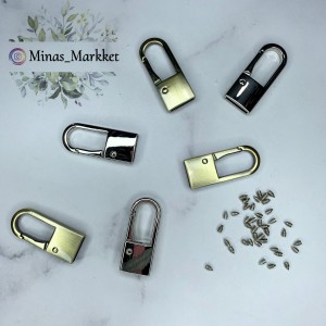 جاکلیدی مدبری اعلا