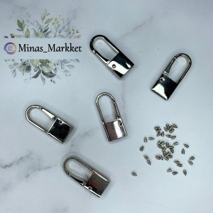 جاکلیدی مدبری اقتصادی