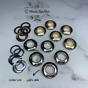 منگنه ۲۸ فله‌ای