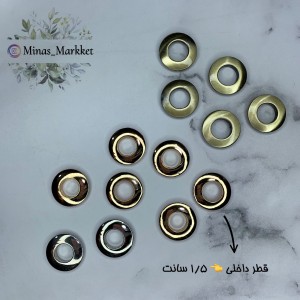 منگنه پرسی ۱۳ دورو