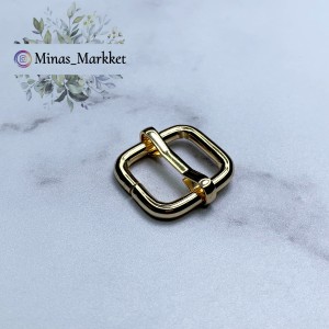 بندگیر مفتولی ۱/۵ لایت