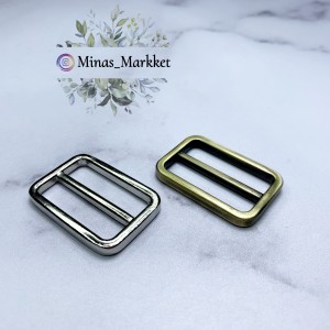 بندگیر تخت ۳ اعلا