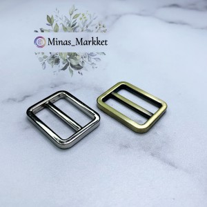 بندگیر تخت ۲/۵ اعلا