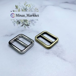 بندگیر تخت ۲ اعلا