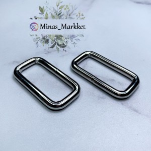 چهارگوش مفتولی ۳/۷ خارجی