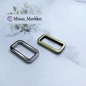 چهارگوش تخت ۲/۵ اعلا