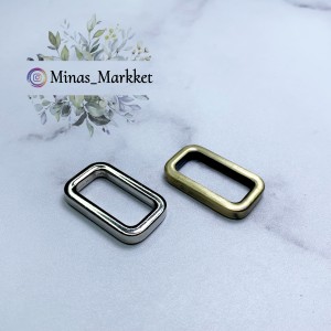 چهارگوش تخت ۲ اعلا