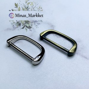 نیم حلقه تخت ۳ اعلا