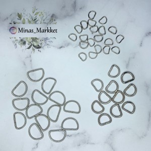 نیم گرد مفتولی اقتصادی