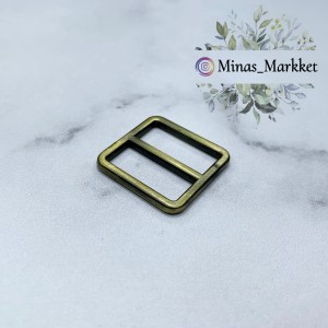 بندگیر تخت ۲ باریک زردقلم