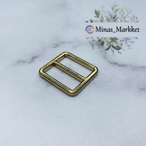 بندگیر تخت ۲ باریک لایت