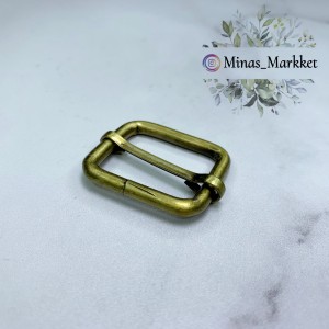 بندگیر مفتولی ۲/۵ باریک زردقلم